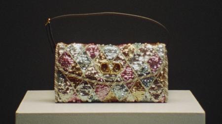 メゾン ヴァレンティノが、ヴァレンティノ ガラヴァー