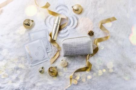 大正製薬のエイジングケアブランドが、大人気アイテム