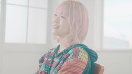 シティポップカバーで国内外から注目の『陽真』初のオ シティポップカバーで国内外から注目の『陽真』初のオ