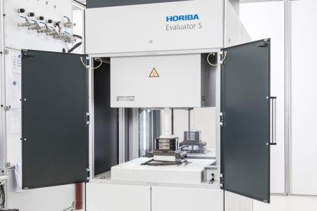 水電解の共通基盤技術開発に向けたNEDO事業を産総研と 水電解の共通基盤技術開発に向けたNEDO事業を産総研と