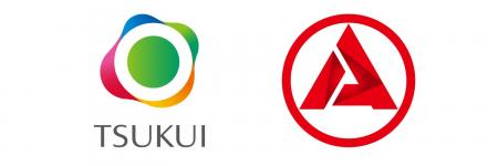 ツクイとアリナミン製薬が業務提携 ― 業種の垣根を越 ツクイとアリナミン製薬が業務提携 ― 業種の垣根を越