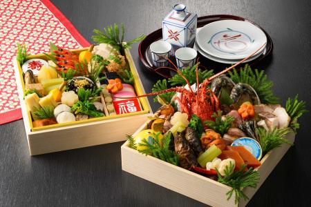 2026新春｜人間国宝・富本憲吉の精神宿る宿「うぶすな