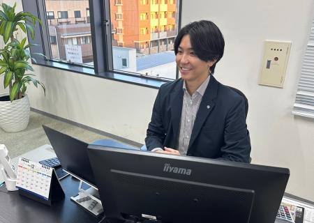 北九州に新たな営業所を開設。福岡県内で清掃取引社数 北九州に新たな営業所を開設。福岡県内で清掃取引社数