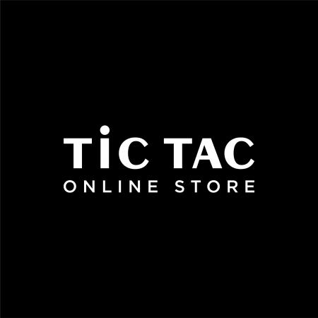 『TiCTAC ONLINE STORE』が11月19日(水)にリニュー 『TiCTAC ONLINE STORE』が11月19日(水)にリニュー