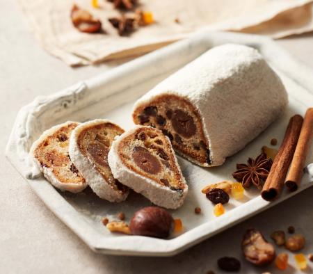 先行受付開始！四季菓子の店 HIBIKA（ひびか）は、11