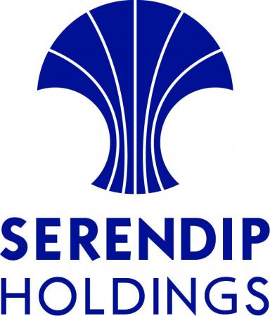 組織再編(子会社間の株式交換)及び子会社の商号変更 組織再編(子会社間の株式交換)及び子会社の商号変更