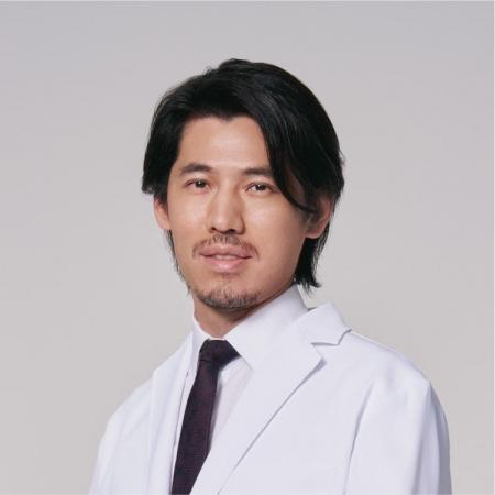 聖心美容クリニック銀座院院長・牧野陽二郎医師、書籍 聖心美容クリニック銀座院院長・牧野陽二郎医師、書籍