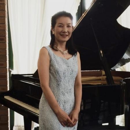 14年間の想いを引き継ぐ チャリティークリスマスコン 14年間の想いを引き継ぐ チャリティークリスマスコン