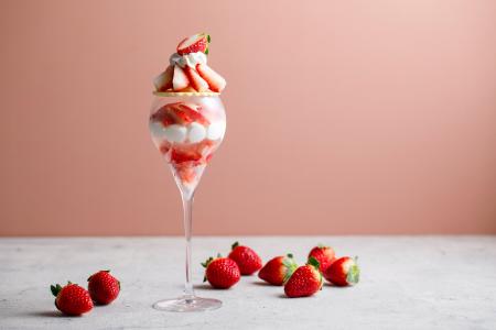 冬の金沢を彩るご褒美スイーツが登場。Puniniから、旬 冬の金沢を彩るご褒美スイーツが登場。Puniniから、旬