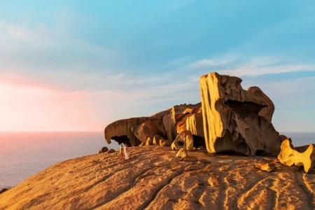 【キャセイ】香港―アデレード線、冬季直行往復便を11 【キャセイ】香港―アデレード線、冬季直行往復便を11