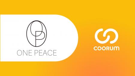 アパレルブランドを展開する株式会社ワンピースがホン アパレルブランドを展開する株式会社ワンピースがホン