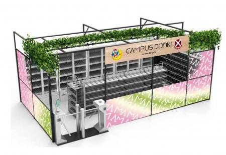 学生の偏愛をおにぎりに!初・産学協働「偏愛めutf-8 学生の偏愛をおにぎりに!初・産学協働「偏愛めutf-8