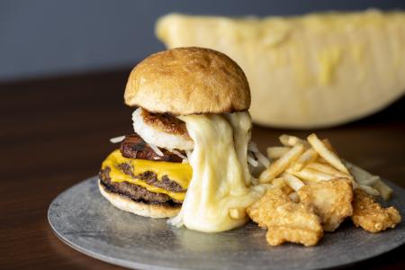 【コートヤード・バイ・マリオット 白馬】信州郷utf-8 【コートヤード・バイ・マリオット 白馬】信州郷utf-8