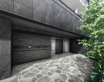 先進都市として躍動を続ける「川崎」エリアに新築分譲