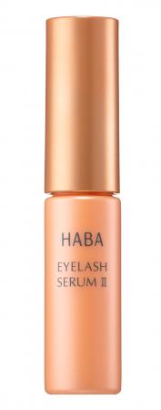 ハリ・コシ・ツヤ成分がパワーアップ※1！まつ毛utf-8