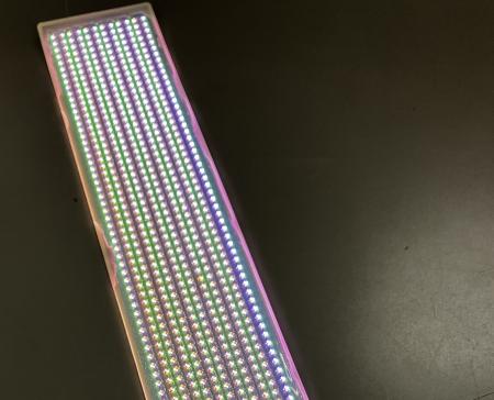 サトーセン、世界最高水準の高耐久伸縮回路基板utf-8 サトーセン、世界最高水準の高耐久伸縮回路基板utf-8