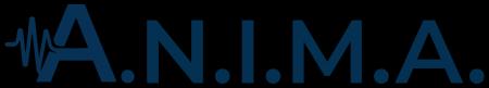 AI音声会話プラットフォーム『A.N.I.M.A.』プレutf-8