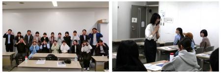 京都女子大とパナソニックISが産学連携「DEIを加utf-8