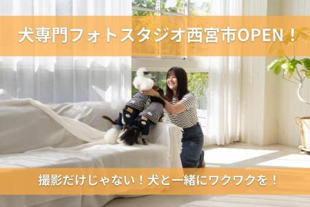 大手企業を脱サラした