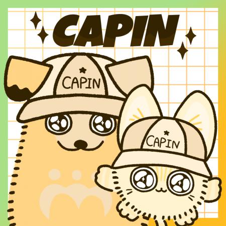 【㊗30回突破】キャラクターの会話でサクッと動物愛護 【㊗30回突破】キャラクターの会話でサクッと動物愛護