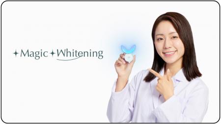 自宅完結型×オンライン診療×サブスク 医師監修の医療 自宅完結型×オンライン診療×サブスク 医師監修の医療