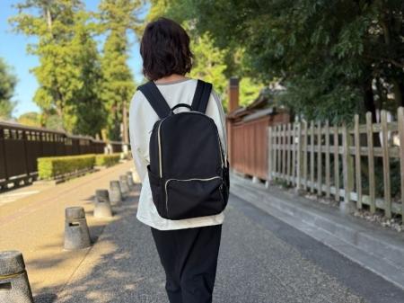 274名に聞いた「他の人にもおすすめしたい旅先とその 274名に聞いた「他の人にもおすすめしたい旅先とその