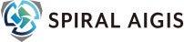 スパイラル アイギス、国際規格「ISO/IEC 17020(JIS スパイラル アイギス、国際規格「ISO/IEC 17020(JIS