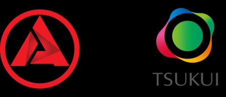 アリナミン製薬と介護サービスを展開するツクイが業務 アリナミン製薬と介護サービスを展開するツクイが業務