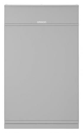 マルチ蓄電プラットフォーム「KPBP-A シリーズ」に蓄 マルチ蓄電プラットフォーム「KPBP-A シリーズ」に蓄