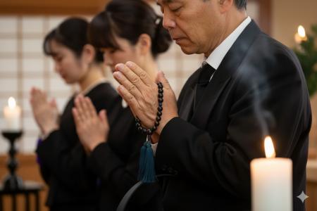 日本人は意外に前向き？「エンバーミング（ご遺体の防