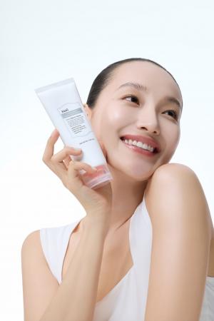 ビタミンスキンケアの名家クレアス、日本Qoo10メガ割 ビタミンスキンケアの名家クレアス、日本Qoo10メガ割