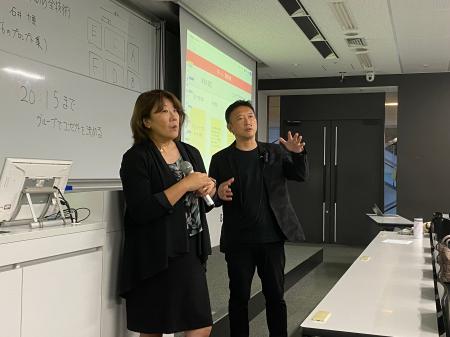 早稲田大学大学院経営管理研究科(早稲田大学ビジネス 早稲田大学大学院経営管理研究科(早稲田大学ビジネス