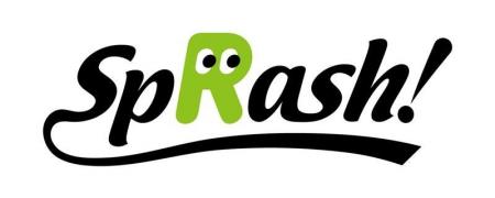 【Renta!】Renta!オリジナル 電子書籍レーベル『spRa 【Renta!】Renta!オリジナル 電子書籍レーベル『spRa