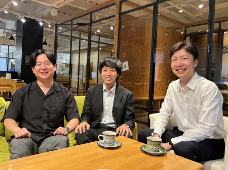 11月19日は「いい育児の日」~男性育休取得者の50%以 11月19日は「いい育児の日」~男性育休取得者の50%以