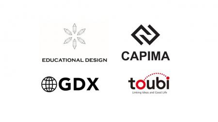 エデュケーショナル・デザイン株式会社・アバンダンテ エデュケーショナル・デザイン株式会社・アバンダンテ