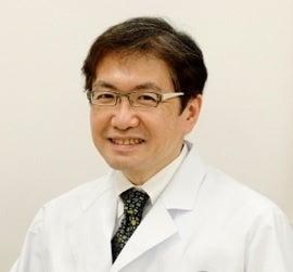 ミトコンドリアと二酸化炭素(CO2)に着目した新しい ミトコンドリアと二酸化炭素(CO2)に着目した新しい