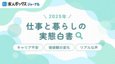 求人情報の一括検索サービス「求人ボックス」、「仕事 求人情報の一括検索サービス「求人ボックス」、「仕事