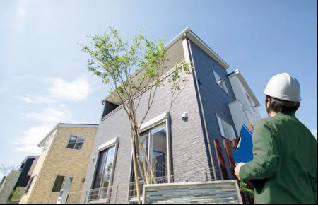 家族の安心を、60年先まで 家族の安心を、60年先まで