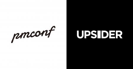 UPSIDER VPoPの森大祐が、プロダクトマネージャーカン UPSIDER VPoPの森大祐が、プロダクトマネージャーカン