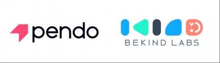 PendoジャパンとBekind Labs、 戦略的パートナーシッ PendoジャパンとBekind Labs、 戦略的パートナーシッ