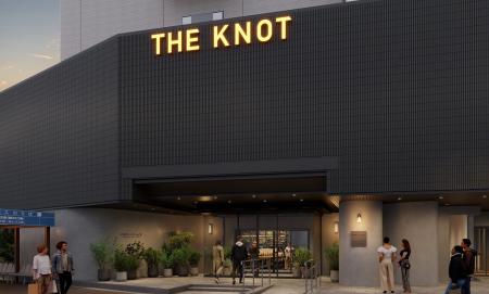 JR宇都宮駅前に、新しい“街の拠点”が誕生!ライフスタ JR宇都宮駅前に、新しい“街の拠点”が誕生!ライフスタ