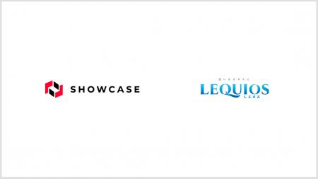 ショーケース、MVNO事業サービス「レキオスモバイル」 ショーケース、MVNO事業サービス「レキオスモバイル」