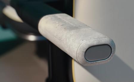 Hyundai TransysとBASF、Elastollan® TPUと超臨utf-8