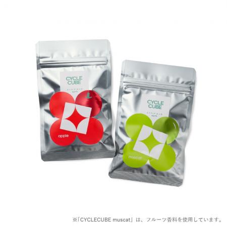 ドライフルーツの製造過程で生じるシロップを使用した ドライフルーツの製造過程で生じるシロップを使用した