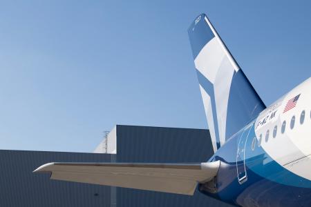 デルタ航空、ビジネストラベルニュース誌の年次調査で デルタ航空、ビジネストラベルニュース誌の年次調査で