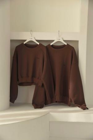 京都発・女性アパレル Eim（エイム） ブランド “I_am”