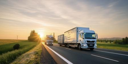 AIストーム、トラックファンド累計40億円達成 AIストーム、トラックファンド累計40億円達成