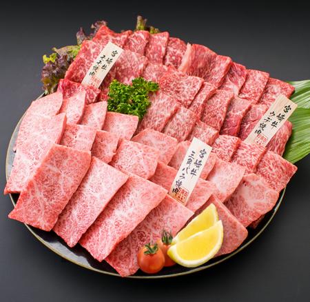 【ふるさと納税返礼品：「名産品と調味料」編】宮崎県