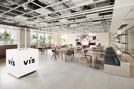 <ヴィス>【1月10日開催】個人投資家向けIRセミナー <ヴィス>【1月10日開催】個人投資家向けIRセミナー