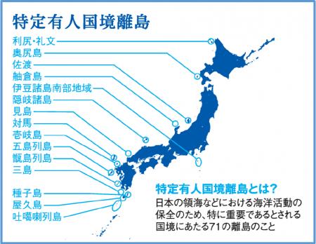 令和8年度壱岐市雇用機会拡充事業第1回公募について 令和8年度壱岐市雇用機会拡充事業第1回公募について